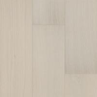 Кварцевый паркет Quartz Parquet Престиж Дуб Белый шоколад 1258-11