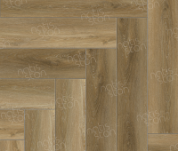 SPC ламинат Ulriken 5003-04 NatisSton SPC ламинат Ulriken 5003-04 NatisSton