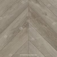 SPC ламинат Alpine Floor CHEVRON ДУБ ФАНТАЗИЯ ECO 18-1 SPC ламинат Alpine Floor CHEVRON ДУБ ФАНТАЗИЯ ECO 18-1