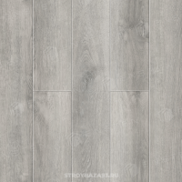 SPC ламинат ENSTEN  коллекция Hygge ECO 101-05 Синамон SPC ламинат ENSTEN  коллекция Hygge ECO 101-05 Синамон