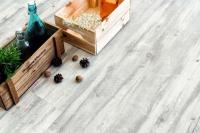 Кварц-виниловая плитка ALPINE FLOOR EASY LINE ЕСО 3-6 АКАЦИЯ Кварц-виниловая плитка ALPINE FLOOR EASY LINE ЕСО 3-6 АКАЦИЯ