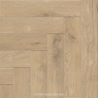 SPC ламинат ENSTEN  коллекция Valland Parquet ECO 103-01 Уиллоу SPC ламинат ENSTEN  коллекция Valland Parquet ECO 103-01 Уиллоу