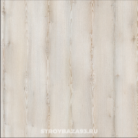 Ламинат EGGER WOOD STYLE Avangard  8/33 4V Дуб Дуэро