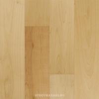 Кварцевый паркет Quartz Parquet Классик Клён Американский 400-61 7/1,2 мм Кварцевый паркет Quartz Parquet Классик Клён Американский 400-61 7/1,2 мм