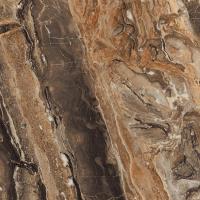 Керамогранит Primavera Richter Brown 60x120 см (GR204)