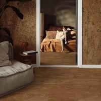 Ламинат Pergo Skara pro L1251-08620 Дуб Причальный (1,573 м2)