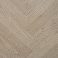 Ламинат КИТАЙ WOOD STYLE OPERA 80591 Травиата бежевая 34кл 12.3 (2.424)