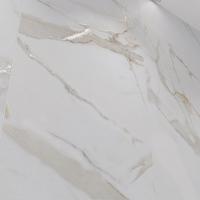 Керамогранит Primavera Regal Carara Grit Granula 60x120 см (GG201)