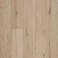 Ламинат La Moena дуб Альбаро LM25