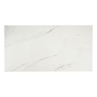 Керамогранит Primavera Takora White 60x120 см (NR213)