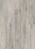 SPC Ламинат Planker Force Дуб Эксцентрик 4009 (1220х180х3,5 мм, 2,635 м2/уп)