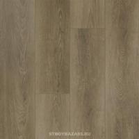 Кварцевый ламинат Fargo Bevel Дуб Тихуана 50-6191-7 Кварцевый ламинат Fargo Bevel Дуб Тихуана 50-6191-7