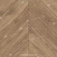 SPC ламинат Alpine Floor CHEVRON ГЕВУИНА ECO 18-10 SPC ламинат Alpine Floor CHEVRON ГЕВУИНА ECO 18-10