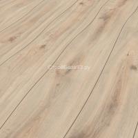 Ламинат KRONOSPAN (КРОНОШПАН) Super Natural Classic v4 Дуб Ривербэнк К073