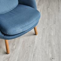 Каменный SPC ламинат ALPINE FLOOR коллекция SEQUOIA дизайн ЕСО 6-8 Секвойя Снежная (1220х183х4 мм) Каменный SPC ламинат ALPINE FLOOR коллекция SEQUOIA дизайн ЕСО 6-8 Секвойя Снежная (1220х183х4 мм)