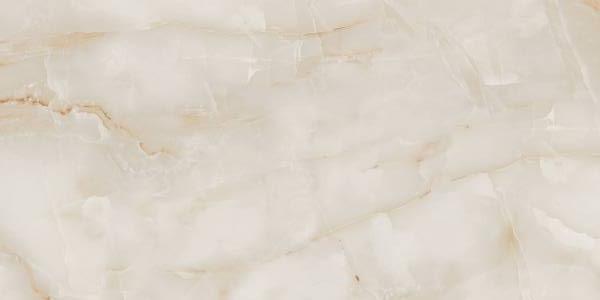 Керамогранит Primavera Onyx Pink Matt 60х120 см (NR216)