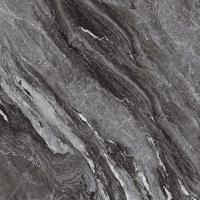 Керамогранит Primavera Казбек 60x60 см (TP66M07)