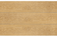 SPC плитка для пола CM Floor ScandiWood БП14 Дуб Виски SPC плитка для пола CM Floor ScandiWood БП14 Дуб Виски