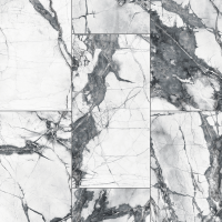 SPC ламинат ECO 104-08 Berg