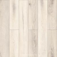 SPC ламинат Planker коллекция Magnetic Дуб Матур SPC ламинат Planker коллекция Magnetic Дуб Матур