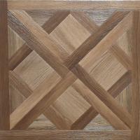 Ламинат КИТАЙ WOOD STYLE OPERA 70336 Шанье коричневый 34кл 12.3 (2.424)