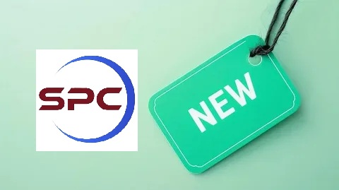 Новинки замкового SPC ламината