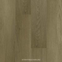 Кварцевый ламинат Home Expert Natural 0-003 Дуб Золотой лес градиент Кварцевый ламинат Home Expert Natural 0-003 Дуб Золотой лес градиент