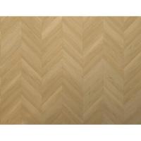 SPC ламината Damy Floor коллекция CHEVRON - DF03-Ch Тюильри SPC ламината Damy Floor коллекция CHEVRON - DF03-Ch Тюильри