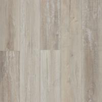 SPC ламинат KASTAMONU-Craft Core Каменный Лес Дуб Циркон CC008