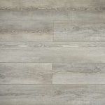 Кварц-винил Primavera Callisto 2755 Феба (замковой +IXPE подложка 1532х225х5мм) Кварц-винил Primavera Callisto 2755 Феба (замковой +IXPE подложка 1532х225х5мм)