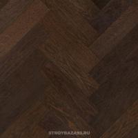 Кварцевый паркет Quartz Parquet Штучный паркет Венге Африканский 44-550-64 5/0,6 мм Кварцевый паркет Quartz Parquet Штучный паркет Венге Африканский 44-550-64 5/0,6 мм