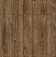 Ламинат Primavera by WS CrossBow С136 Дуб Омана