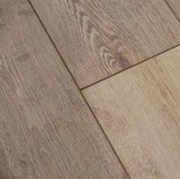 Ламинат LAMINELY (ЛАМИНЕЛИ) WOOD STYLE SOLID 12/33 4V Травертин 33кл 12мм (1.347) Ламинат LAMINELY (ЛАМИНЕЛИ) WOOD STYLE SOLID 12/33 4V Травертин 33кл 12мм (1.347)