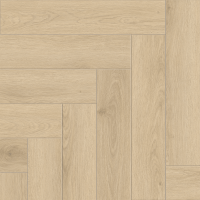 SPC ламинат ENSTEN коллекция Валланд Паркет/Valland Parquet ECO 103-18 Пихта