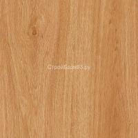 Ламинат KASTAMONU (КАСТАМОНУ) Yellow Дуб рельефный FP014 Ламинат KASTAMONU (КАСТАМОНУ) Yellow Дуб рельефный FP014