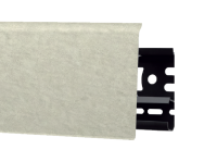 Плинтус Arbiton Indo 134 Кембридж 2500х70х26мм