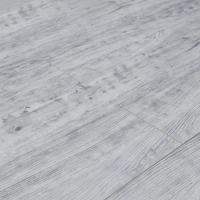 ROYCE (KASTAMONU) ROYCE 8/33 кл. 4V 43 Дуб Баярд 33кл 8мм