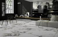 Керамогранит Primavera Fantasy Mix Polished 60x120 см (PR219)