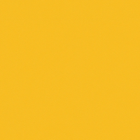 Спортивные покрытия | OMNISPORTS ACTION 40 YELLOW Спортивные покрытия | OMNISPORTS ACTION 40 YELLOW