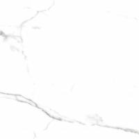 Керамогранит Primavera Salvatore 60x120 см (PR207)