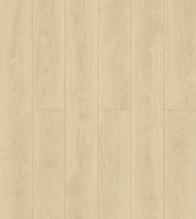 Ламинат Laminext MSPC -8 мм Дуб Аббат 1406