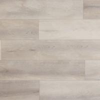 Кварцвиниловая плитка DeART RIGID DR 9712 Кварцвиниловая плитка DeART RIGID DR 9712