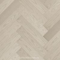 Кварцевый паркет Quartz Parquet Английская Ёлка Дуб Песочный 33-408 5/0,6 мм Кварцевый паркет Quartz Parquet Английская Ёлка Дуб Песочный 33-408 5/0,6 мм