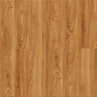 Полимерный пол SPC CronaFloor Nano Дуб Верона