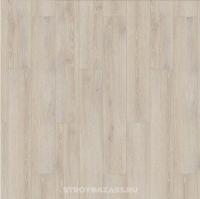 Ламинат TIMBER (ТИМБЕР) ХАРВЕСТ 8/33 4V 72003 Дуб Баффало выбеленный 33кл 8мм (2.005)
