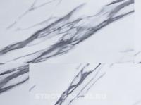 SPC ламинат Betta Monte Удина M901 SPC ламинат Betta Monte Удина M901