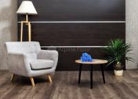 Каменно-полимерная плитка ALPINE FLOOR REAL WOOD ЕСО 2-3 ДУБ VERMONT Каменно-полимерная плитка ALPINE FLOOR REAL WOOD ЕСО 2-3 ДУБ VERMONT