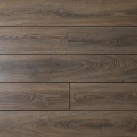 Ламинат Primavera bellezza 2115 Meraviglia