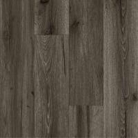 Кварцевый SPC ламинат Fargo Bevel 50-1297-6 Дуб Виндзор