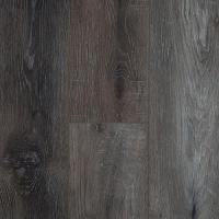 LVT кварц-виниловая плитка Damy Floor коллекция Family - Дуб Рустикальный TCM369-7 LVT кварц-виниловая плитка Damy Floor коллекция Family - Дуб Рустикальный TCM369-7